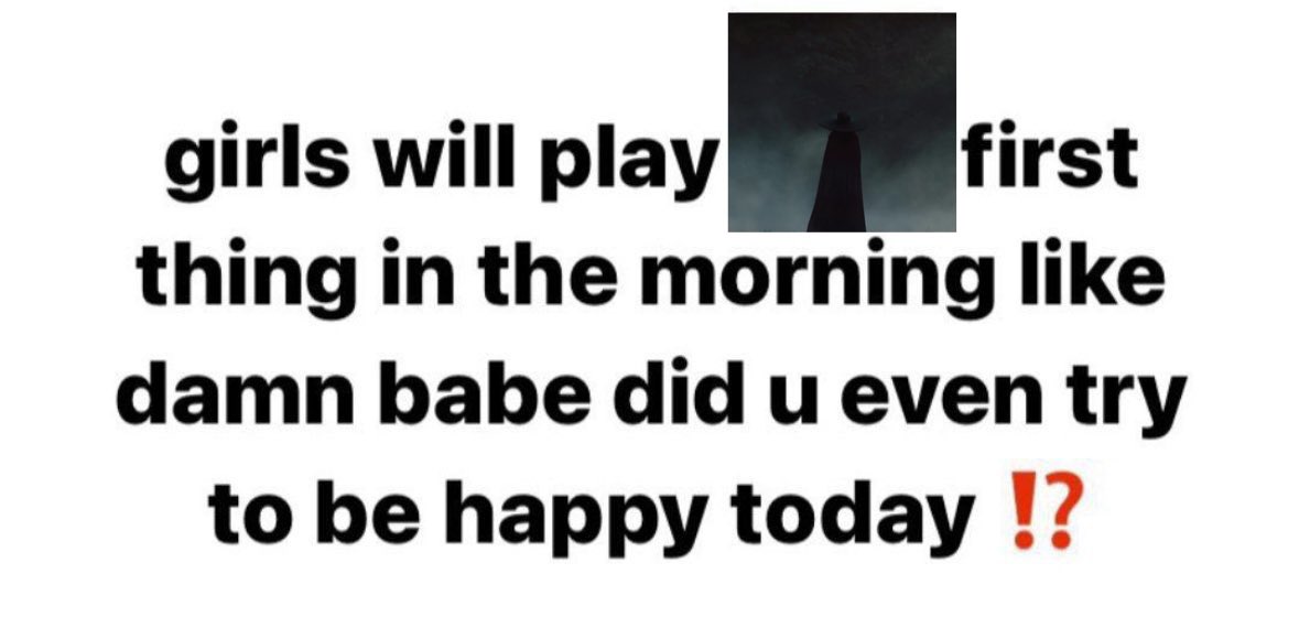 𝐲𝐚𝐧𝐚 Ꙩ (@concreteevill) on Twitter photo 