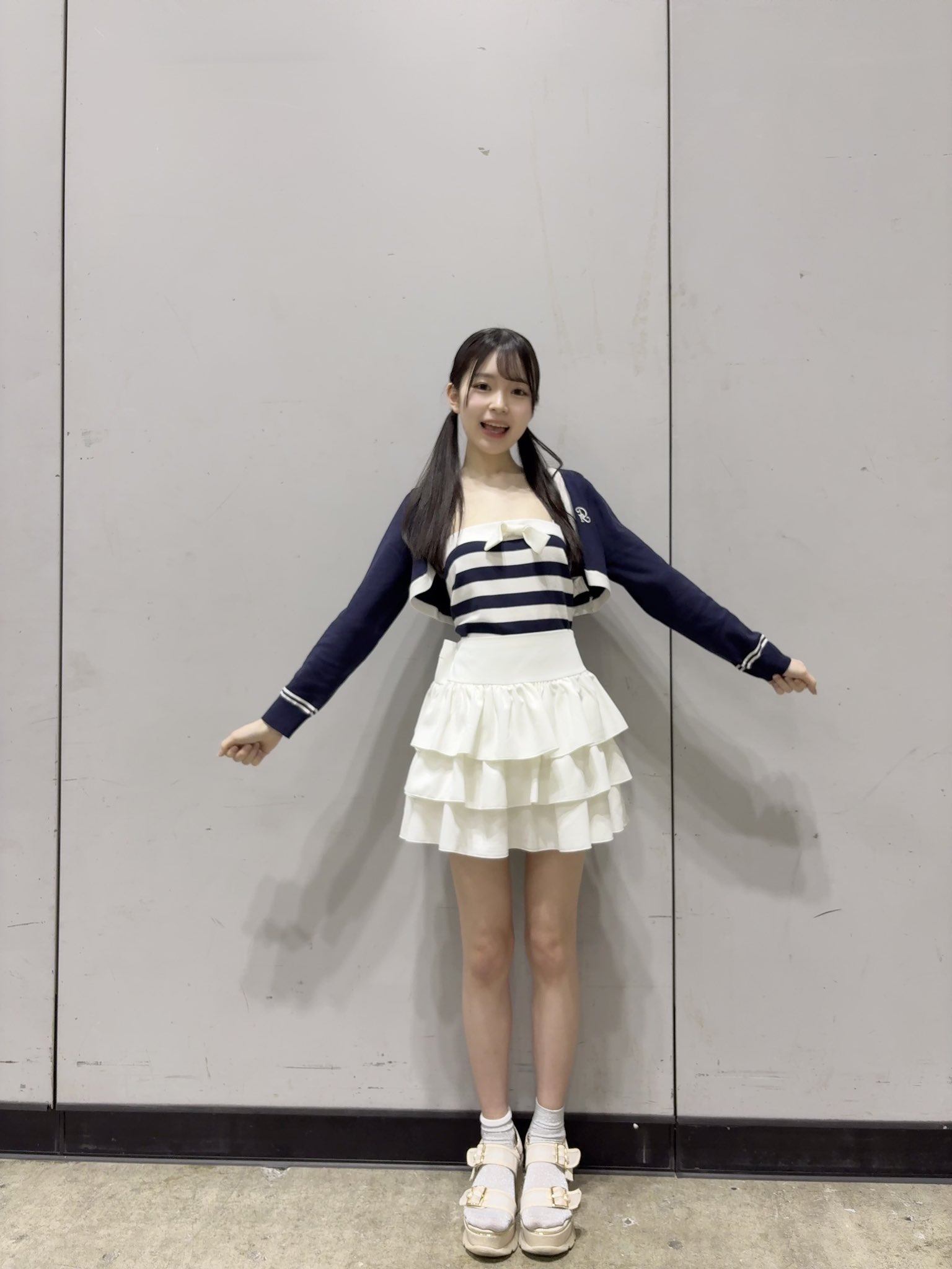 澁谷愛紗南 直筆 生写真 NMB48 チューストライク 澁谷愛紗南 NMB48 チューストライク 生写真 コンプ - メルカリ