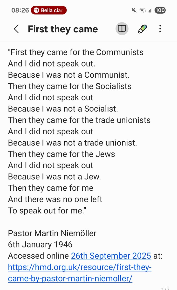 Shedboy05 tweet media