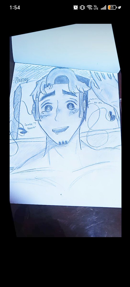 Sebasti07555328's tweet photo. Logan x spencer : agarrando confianza 💙💚#disventurecamp #art #disventurecamp4 #dctwt #logencer #mathlete #loganbell #spencerxlogan https://t.co/Aw8l3v6ObF
