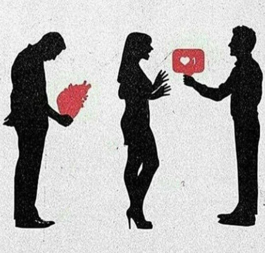 البدر القديم (@__7iz) on Twitter photo 