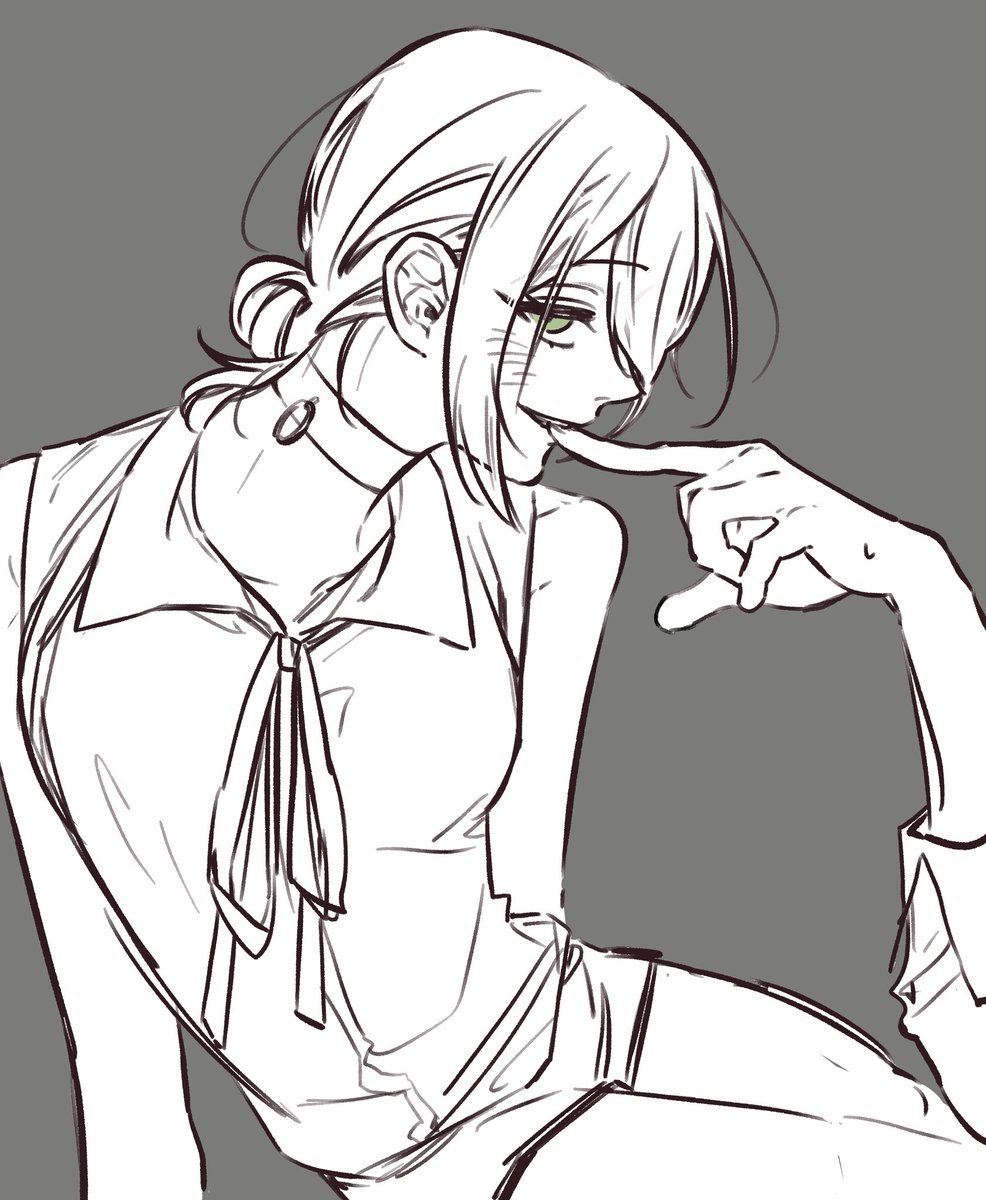 🕯훗콩 (@hootkong) on Twitter photo 