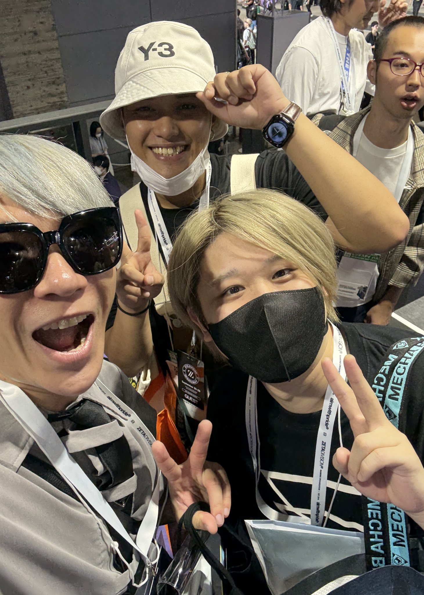 歌広場 淳 on X: 