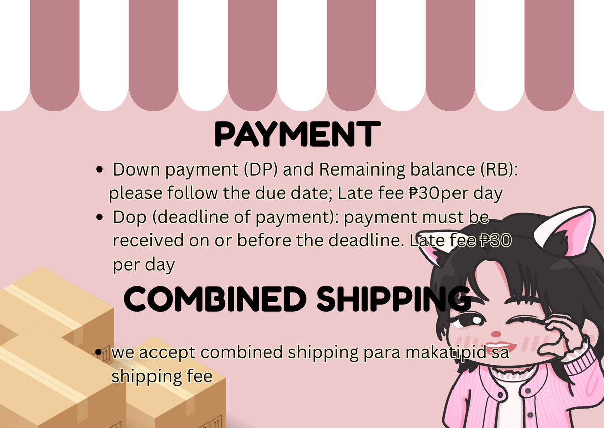 CATTALGICART tweet media