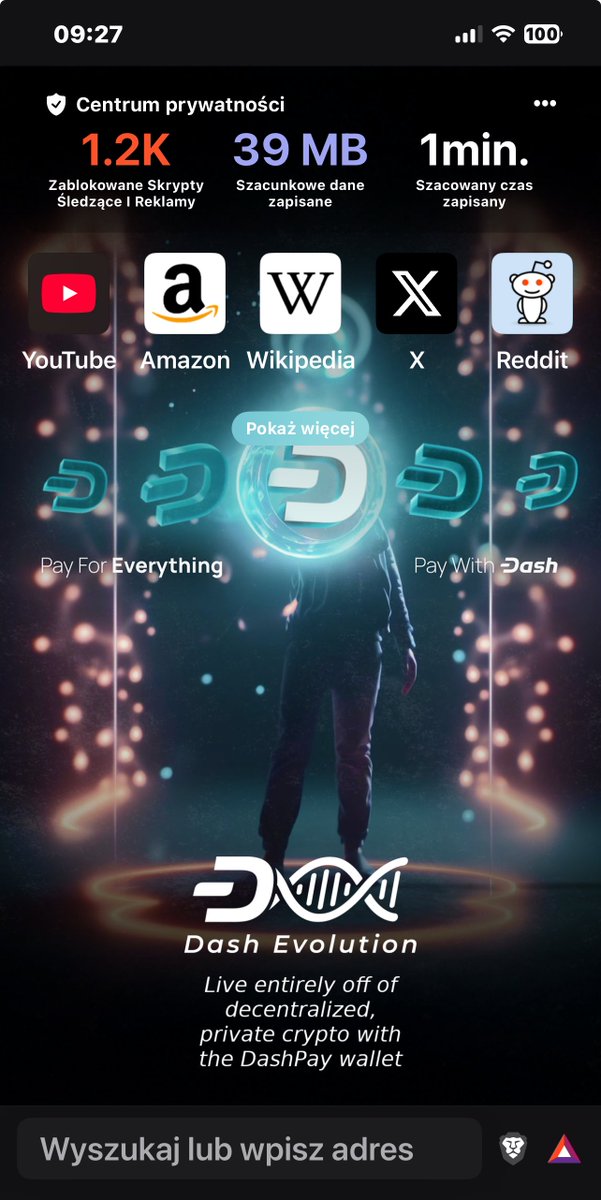 splawik21 tweet media