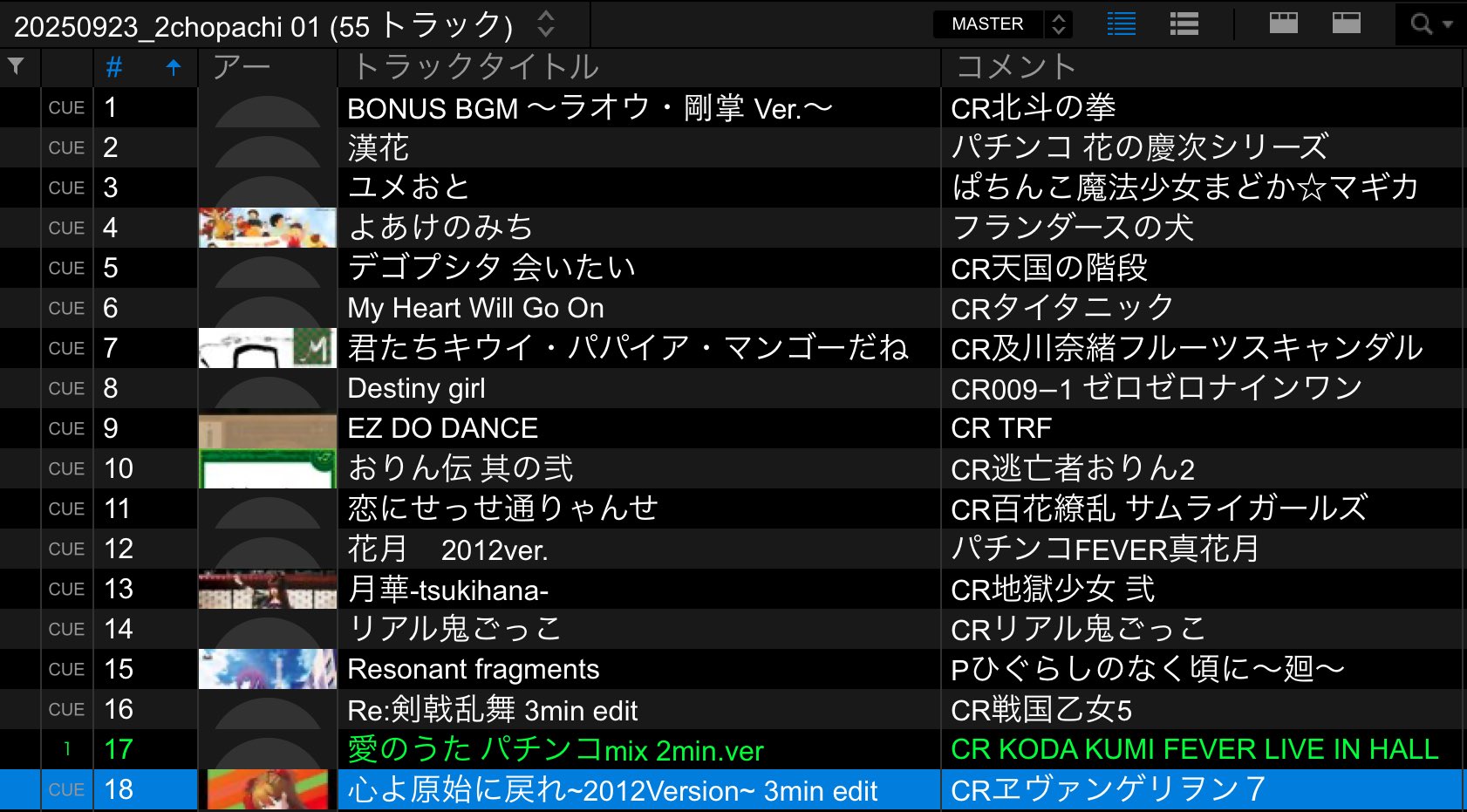 ここたん ✨２点❤️ ここぱ - Search / X