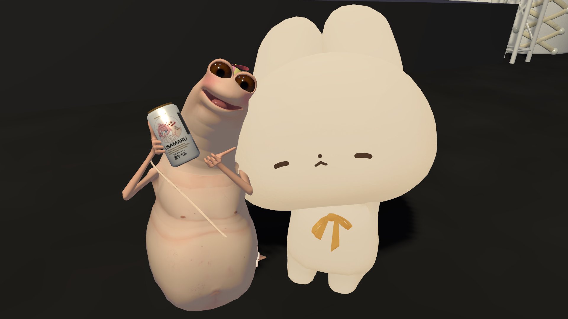 おでんくん Amazon.co.jp: がんばれ おでんくん シール2枚 たまごちゃん