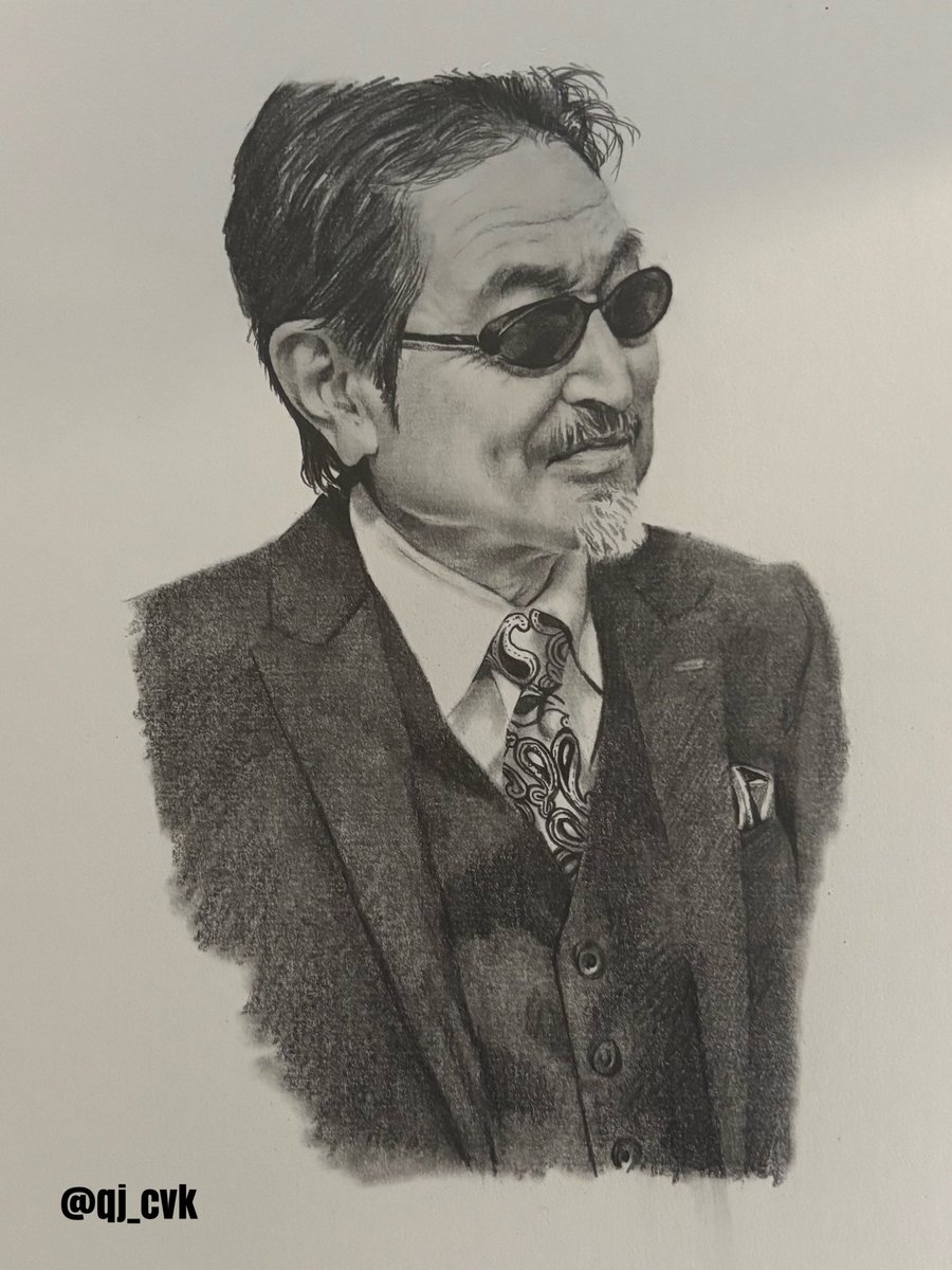 桜井賢 - શોધ / X