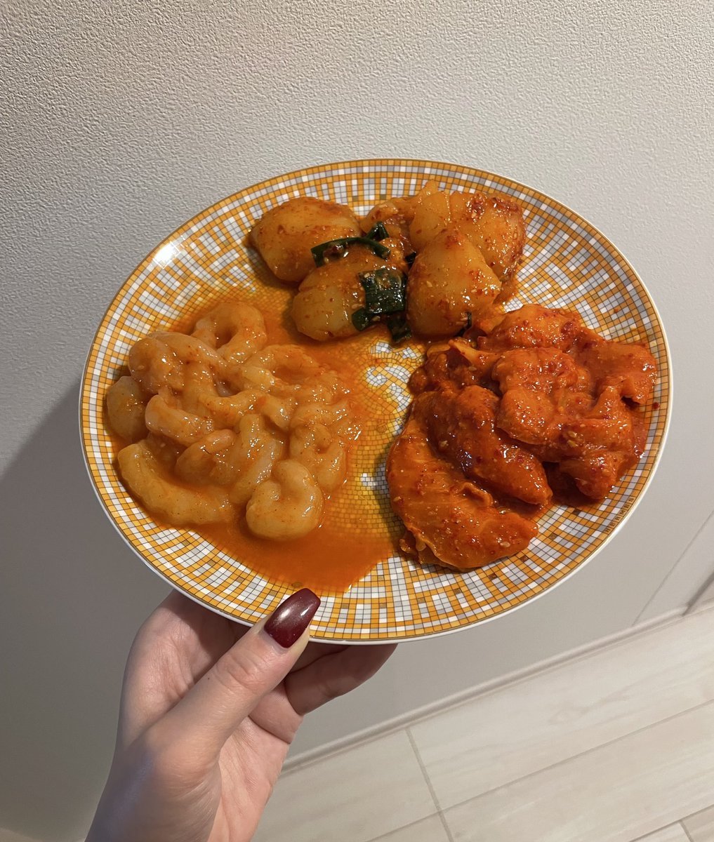 キムチページ GpC_InAbEAALS-s.jpg