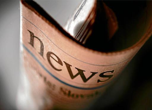 Real journalism has a deep impact and real value. Join us in recognising this on WorldNewsDay: show your support for independent, fact-based news — and share stories that have resonated with you this year.

#ChooseJournalism because #FactsMatter #WND2025 #businessday