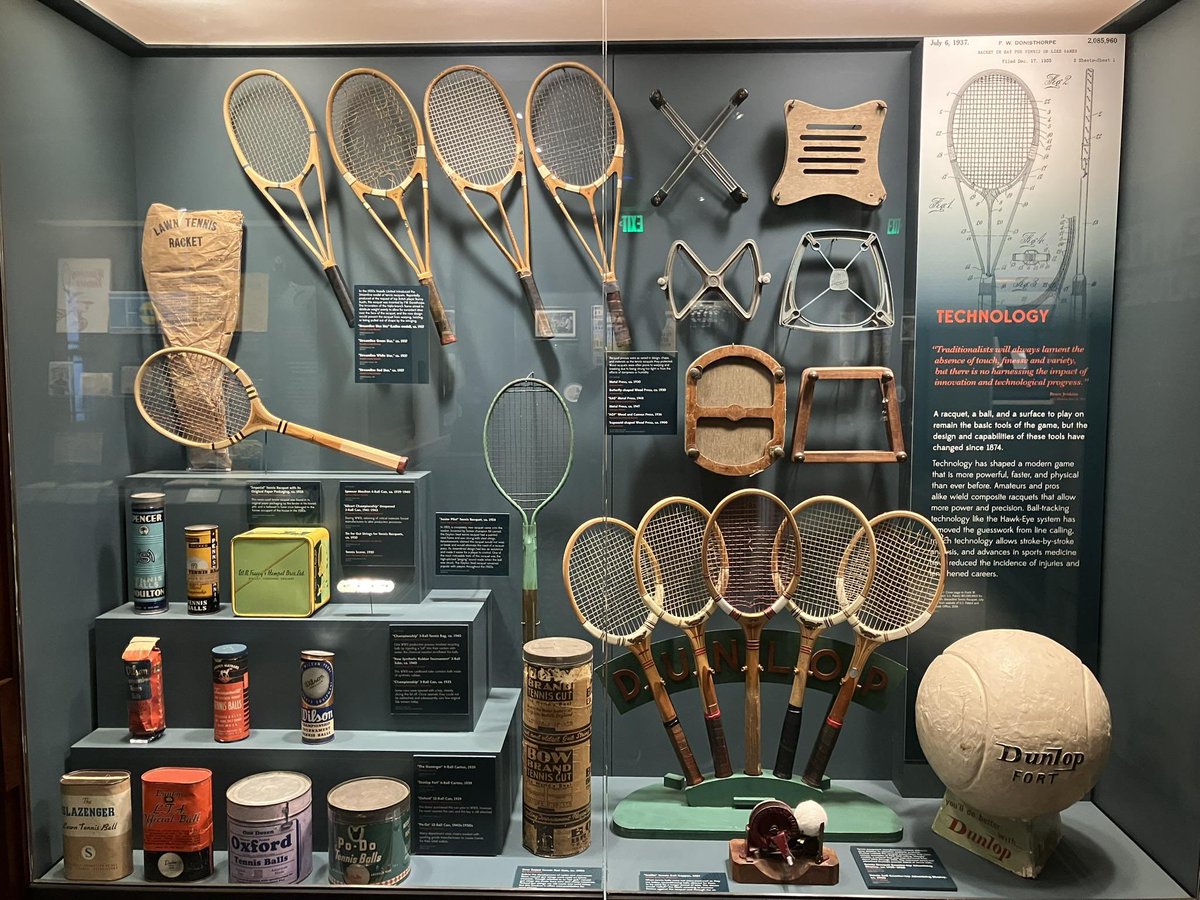 40 años con 40 horas. ¿De verdad cree Garamendi que Alcaraz ganaría Wimbledon con las zapatillas, la raqueta o las pistas de hace 40 años? Pues tampoco se puede vivir con el modelo laboral del pasado. 
Los derechos laborales han conquistado muchas finales.. Así que seguimos 💪🌹
