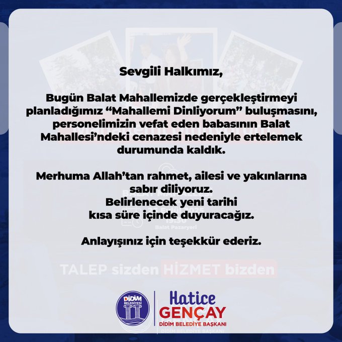 Didim’de Yaz Spor Okulu Başvuruları Başladı