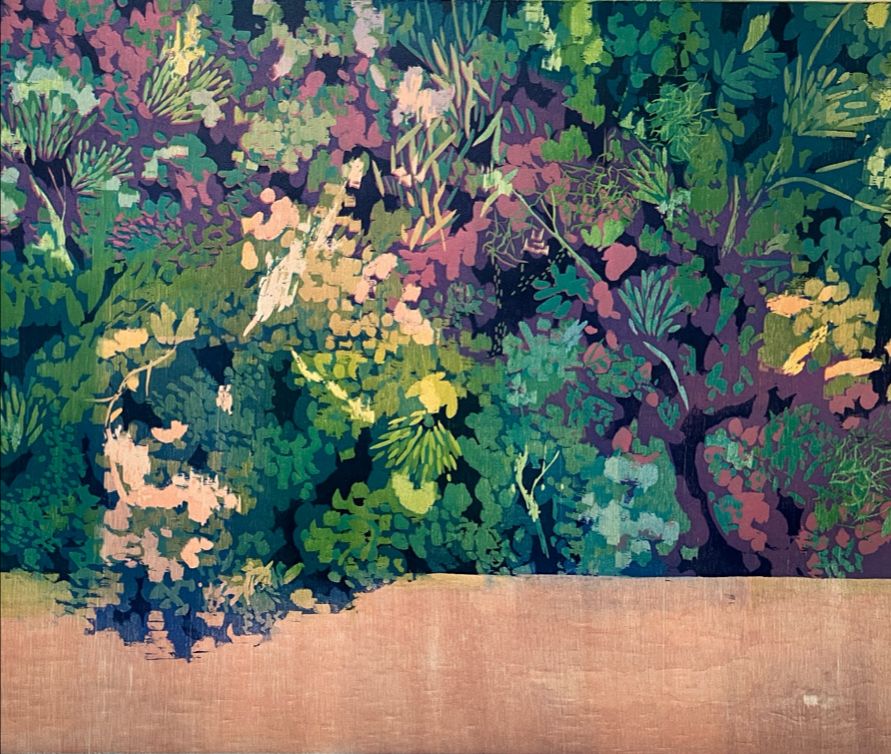 Frames Gallery tweet media