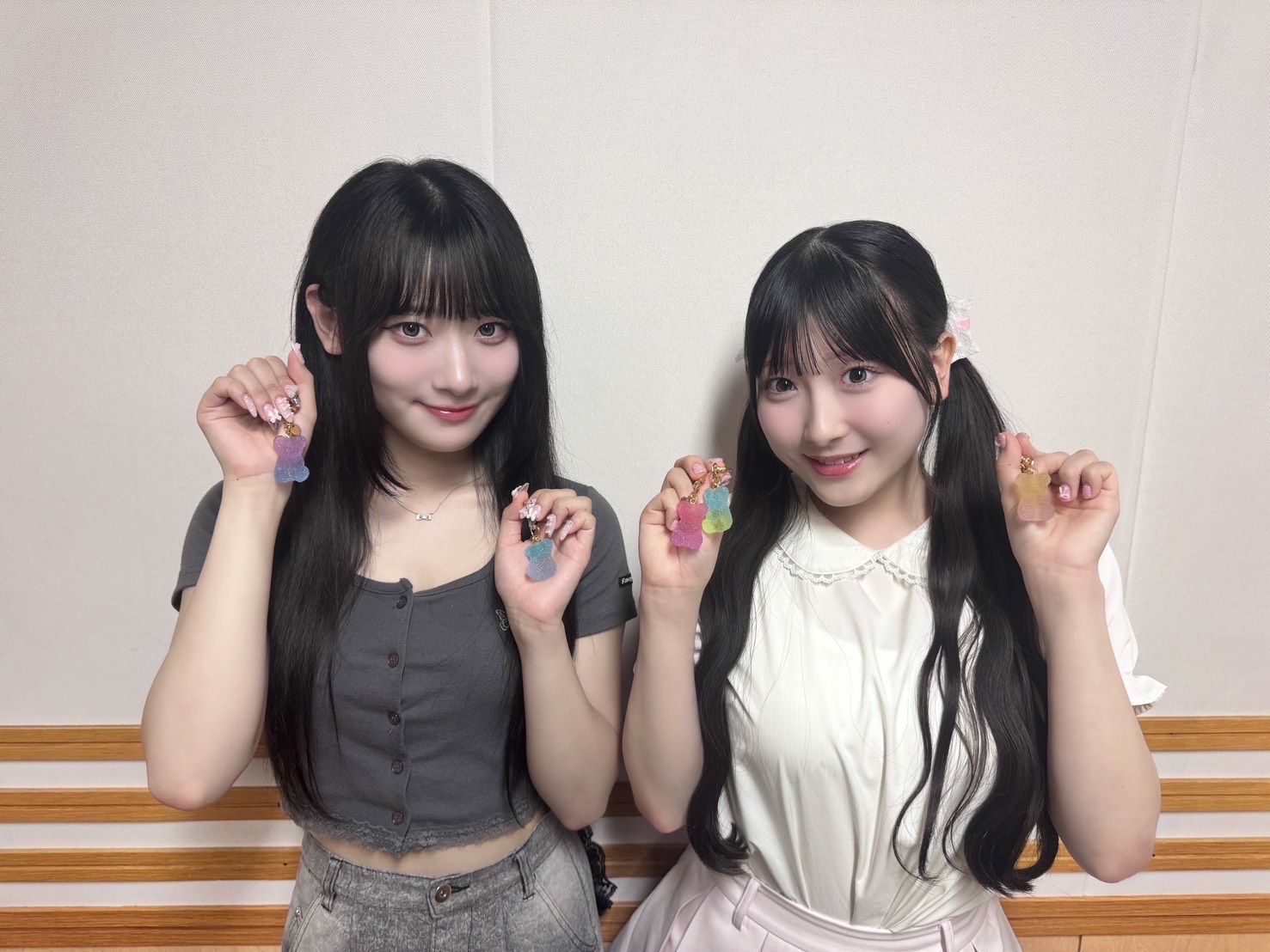 齋藤 樹愛羅 (@saitou_kiara) / X