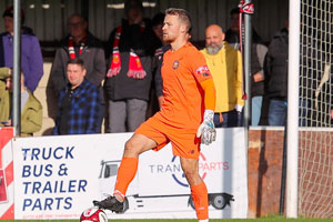 fcunitedfan.com tweet media