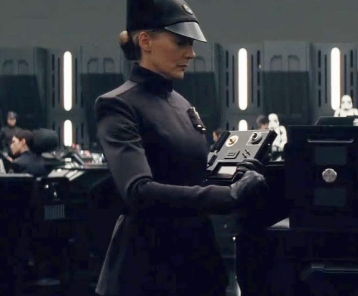 MajorZeevee's tweet image. Brutal elegance, the highest order achieved by human will.