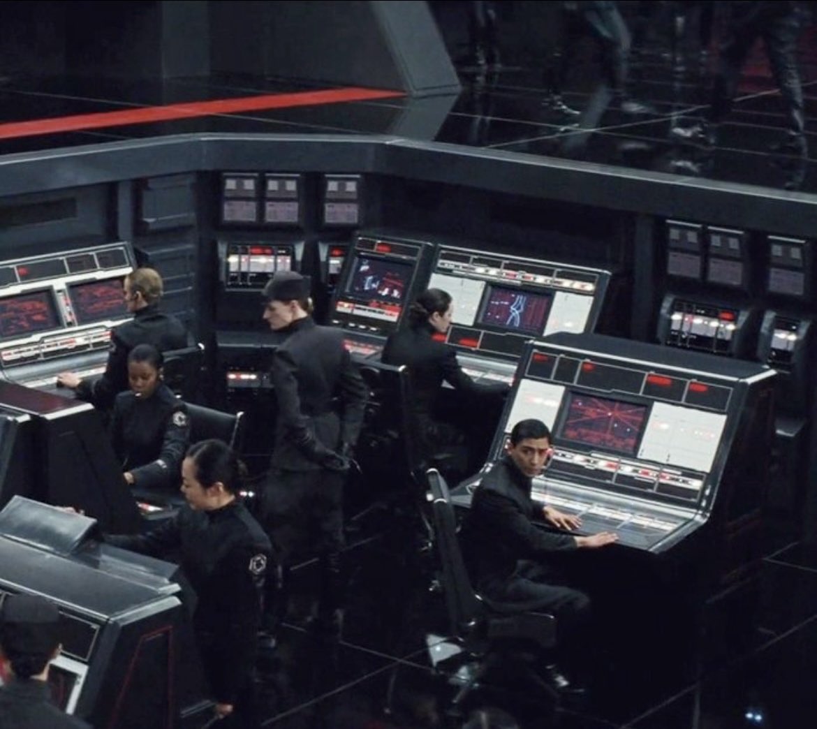 MajorZeevee's tweet image. Brutal elegance, the highest order achieved by human will.