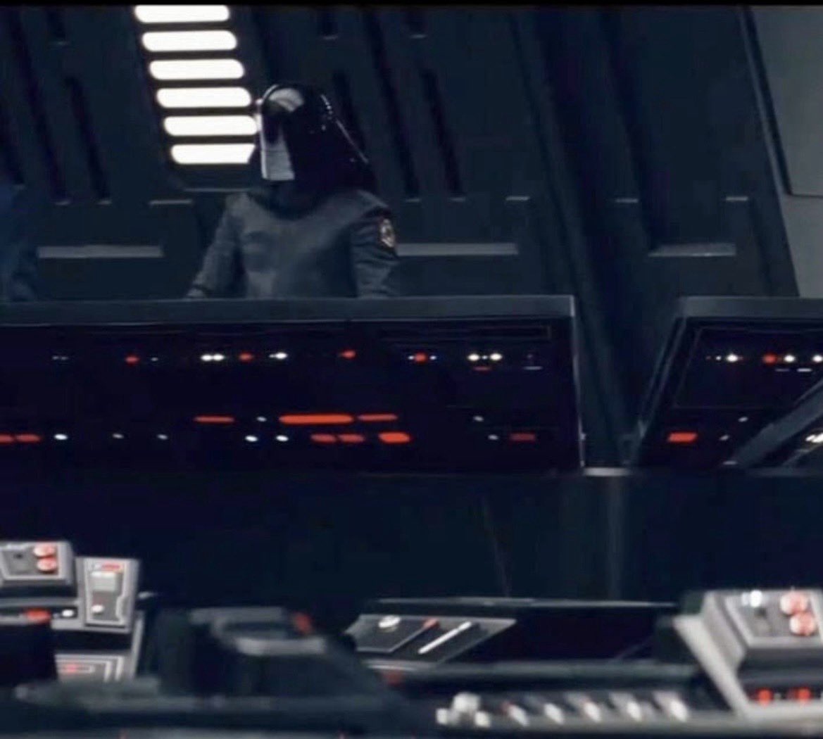 MajorZeevee's tweet image. Brutal elegance, the highest order achieved by human will.