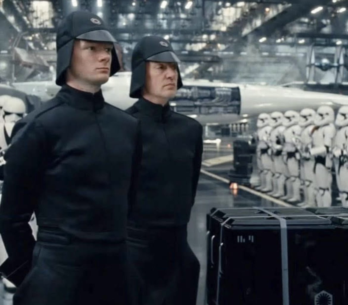 MajorZeevee's tweet image. Brutal elegance, the highest order achieved by human will.