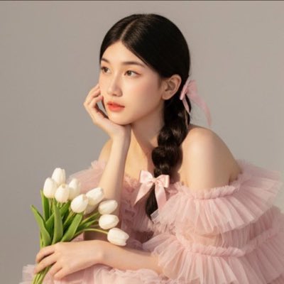 🧸ปังปอนด์แสนสวย🧸🇹🇭🇨🇳 tweet media