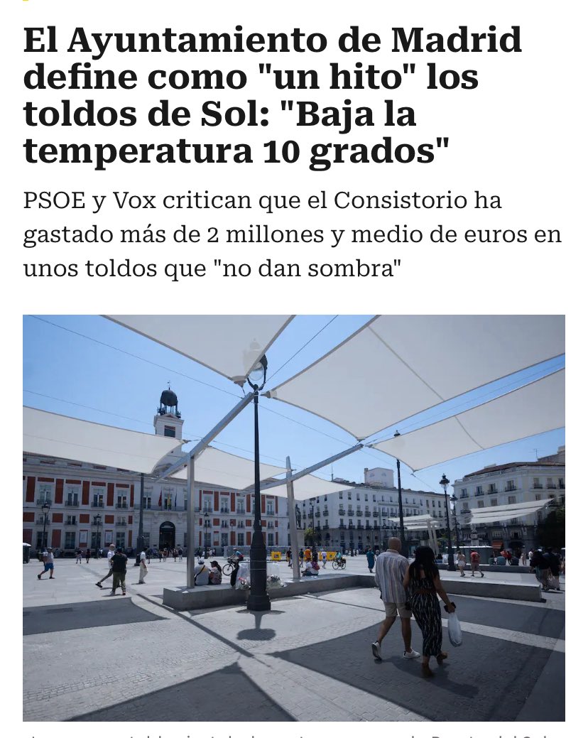 “Un hito” 

🙄🙄🙄🙄🙄🙄🙄🙄