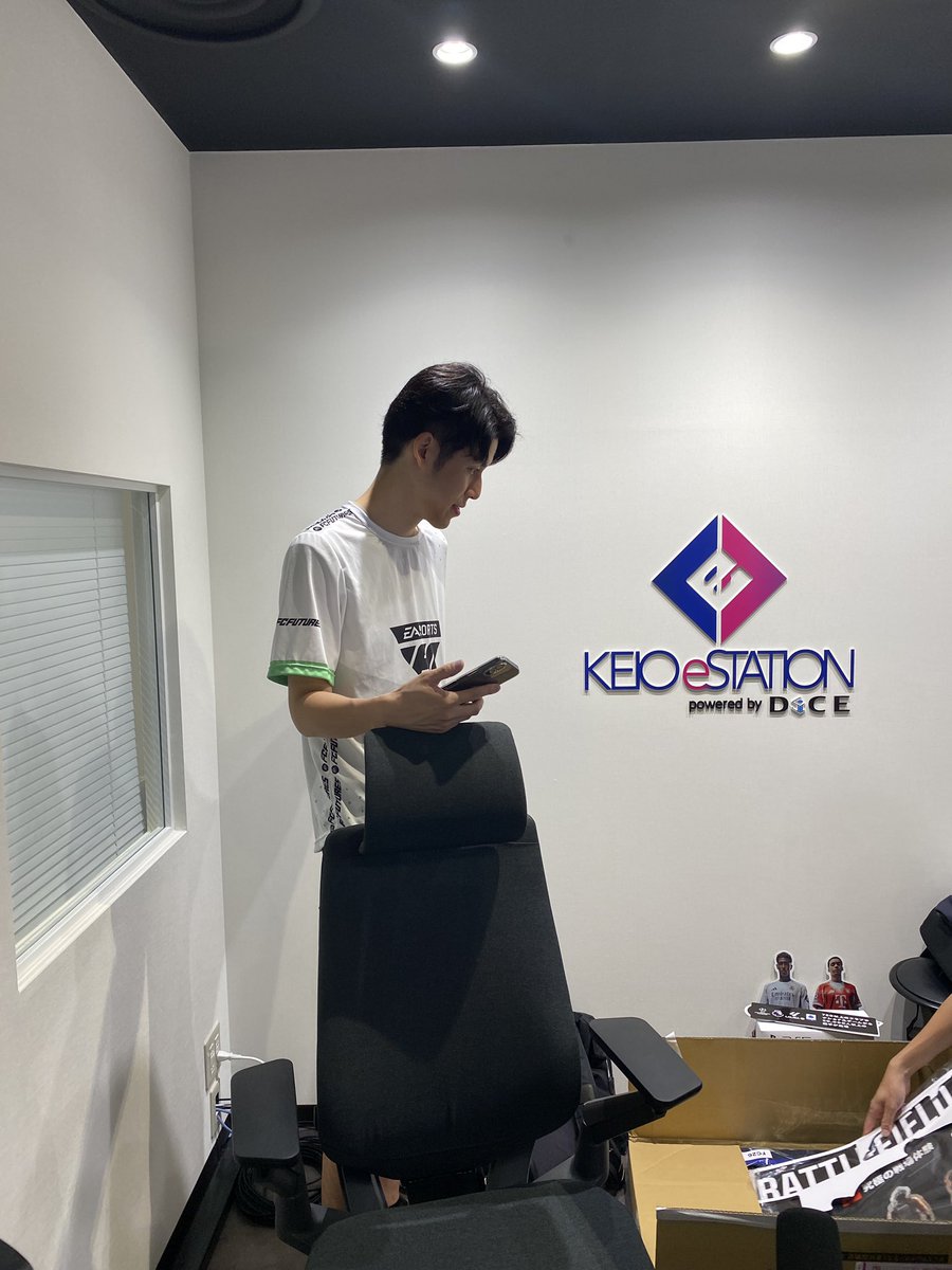 ぽんさん様 楽天市場】Z.S.S. BNR34 R34 日産 スカイライン GTR GT-R 綾織