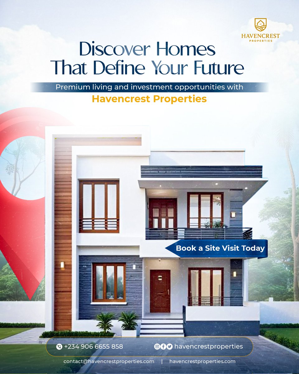 WolaDev's tweet image. The Image Vs The Design 

What&apos;s your say?
GOOD MORNING ✨ 

Hire me for your next design project 🤝
#CorelDRAW