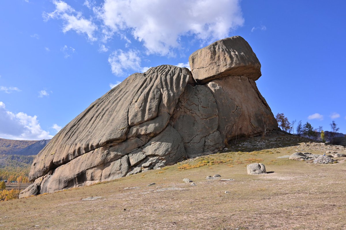 蒙古　モンゴル　満州 蒙古聯合自治政府 - Wikipedia