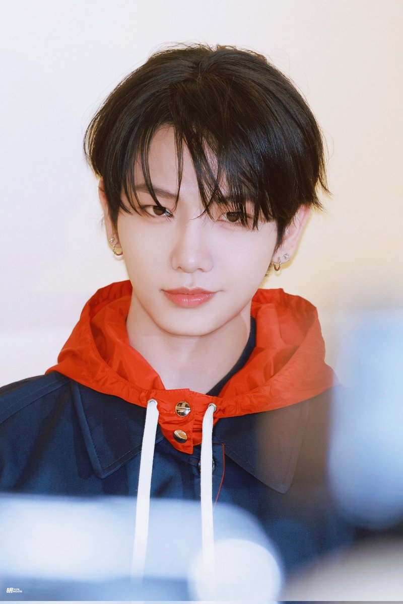 너늑대야??? 너짐짜늑대냐고