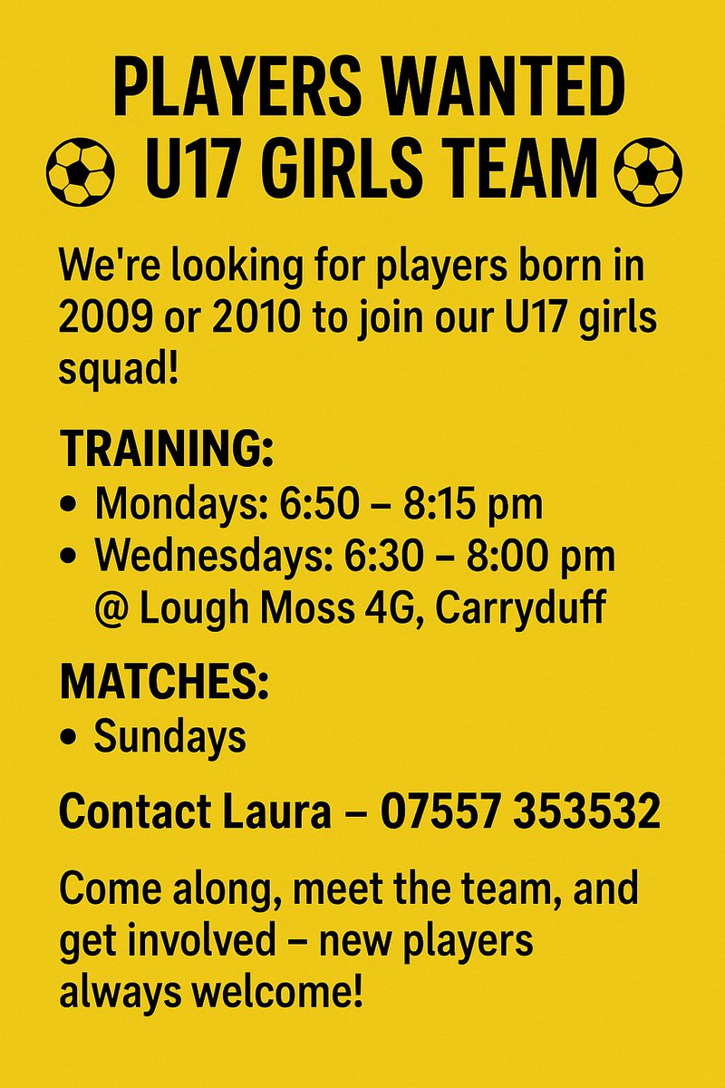 CarryduffColts's tweet image. 