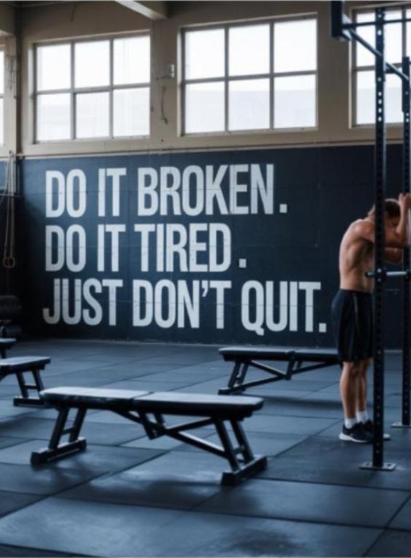 Good morning.

Today's Newsletter.

<a href="/brevis_zk/">Brevis</a> is still trending and lot's of people are already pivoted.

Don't forget <a href="/brevis_zk/">Brevis</a> lets smart contracts use all blockchain data and do complex calculations securely, without sacrificing decentralization. 

This means apps can be