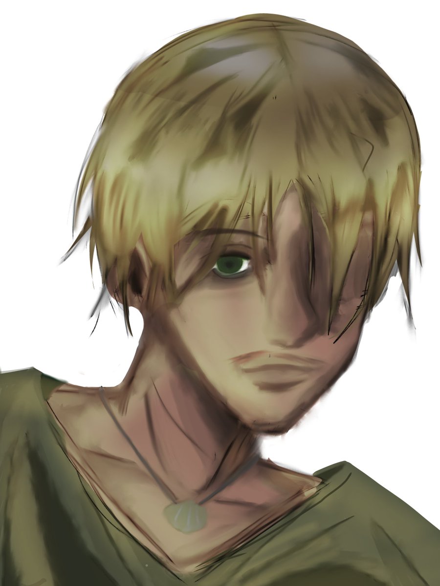 SamWho_0's tweet image. openopen