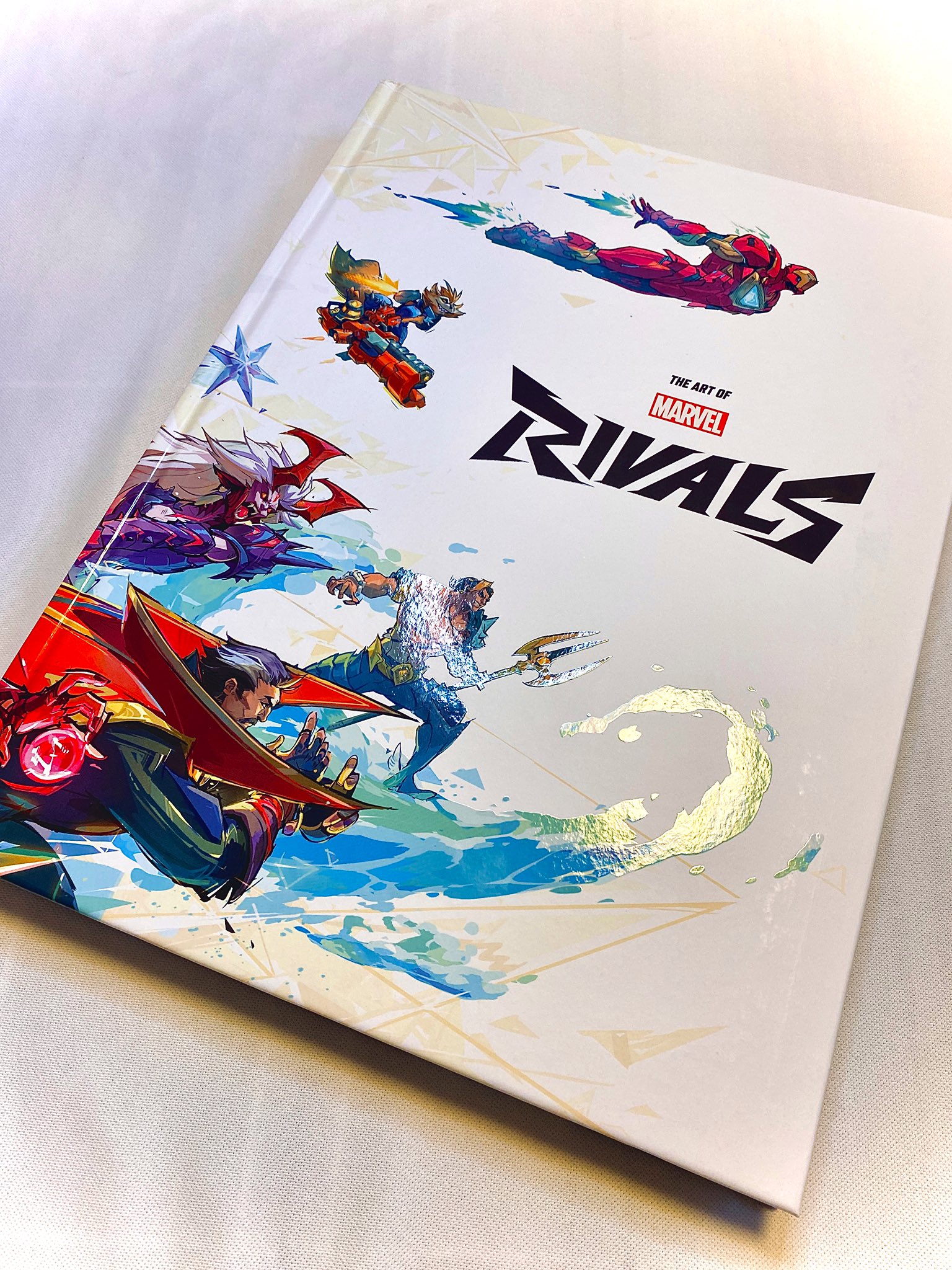 VIRAMONTES アートブック VIRAMONTES Art Book Art Books