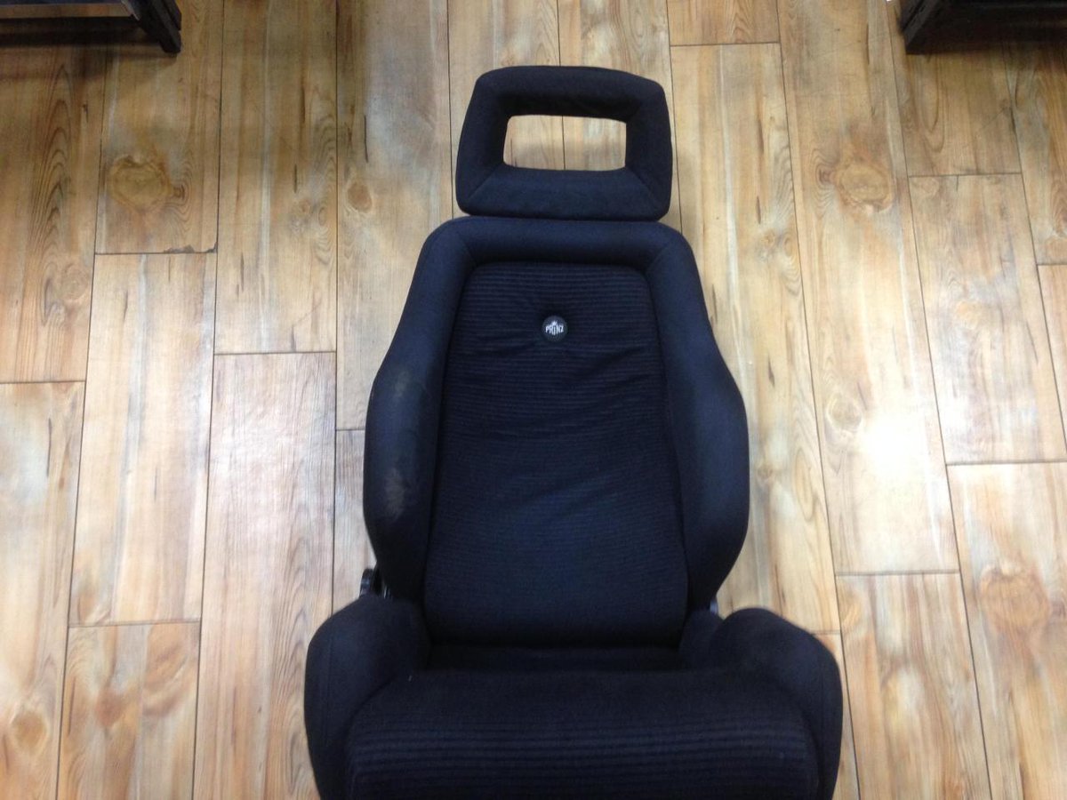 新入荷情報～‼
🌟TRUST GReddy サクションキット　＃Z33🌟
🌟watanabe エイトスポーク　7J×17+40/+30 100-4H🌟
🌟KONIC PRINZ リクライニングシート🌟
その他、面白い商品が多数入荷していますよ～☺
是非見に来てくださいね～✨
＃アップガレージ札幌厚別
＃watanabe
#買取情報