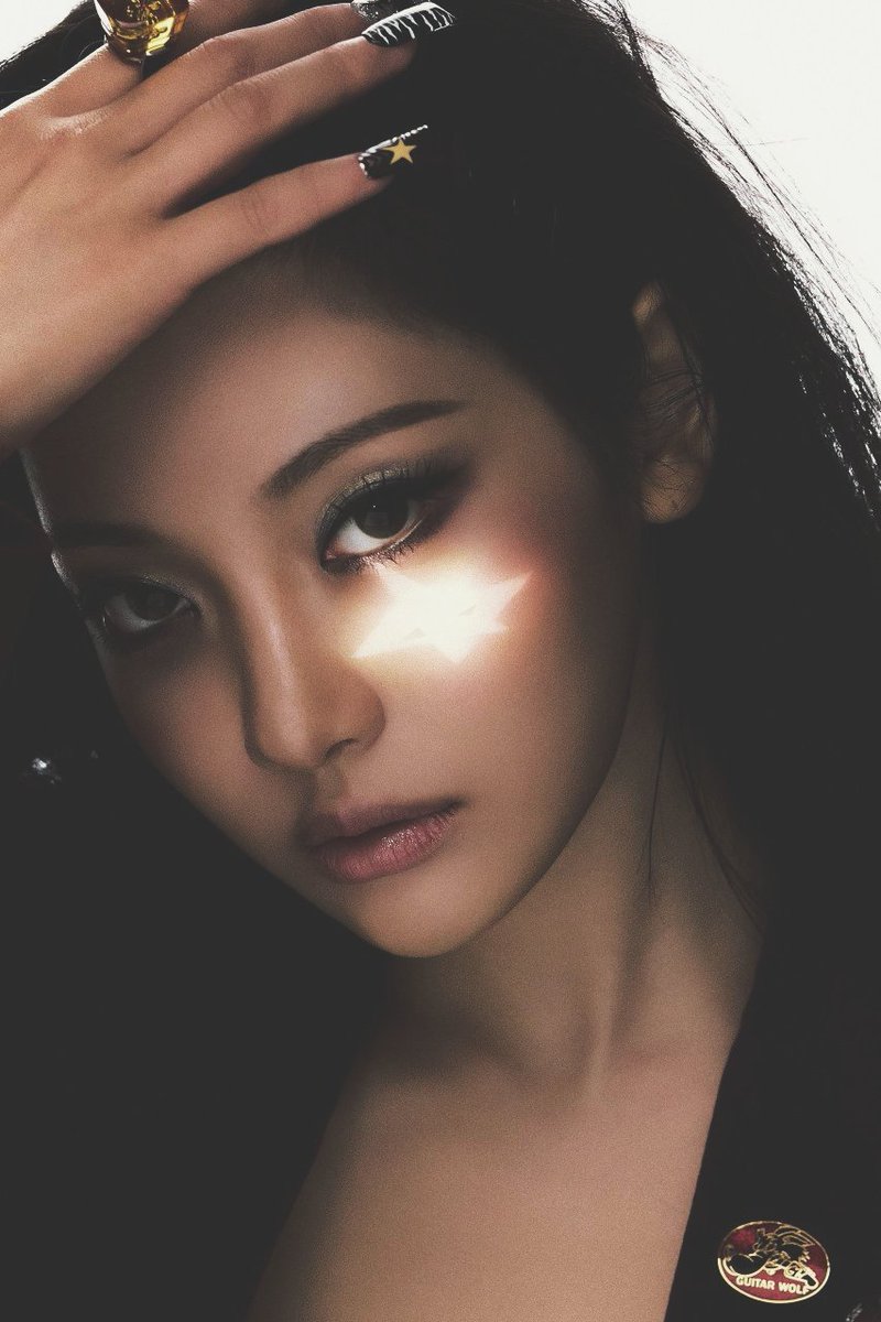 g! (@yningyie) / Posts / X