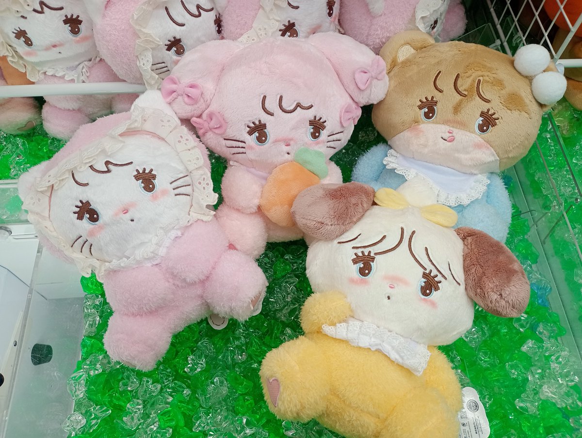 ラウンドワンアミューズメント［公式］ (@ROUND1_AMPRIZE) / X
