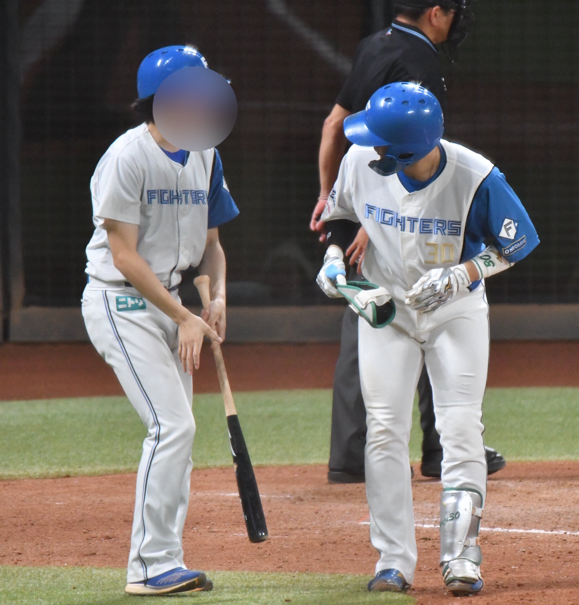 さっと on X: 