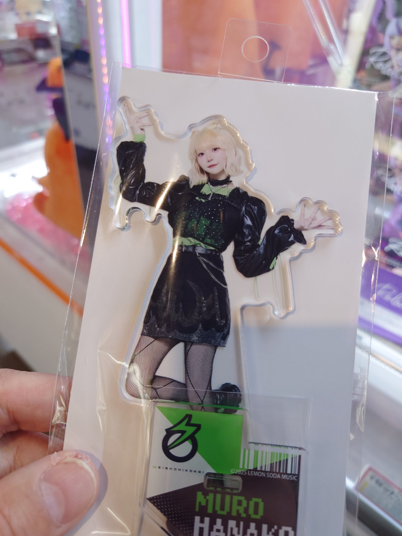ルイージ (@heyzoumidorinok) / X
