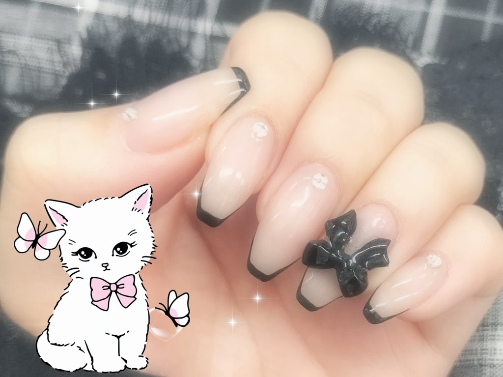 黒崎ナナ 黒崎なな (@nanadayon777) / Posts / X