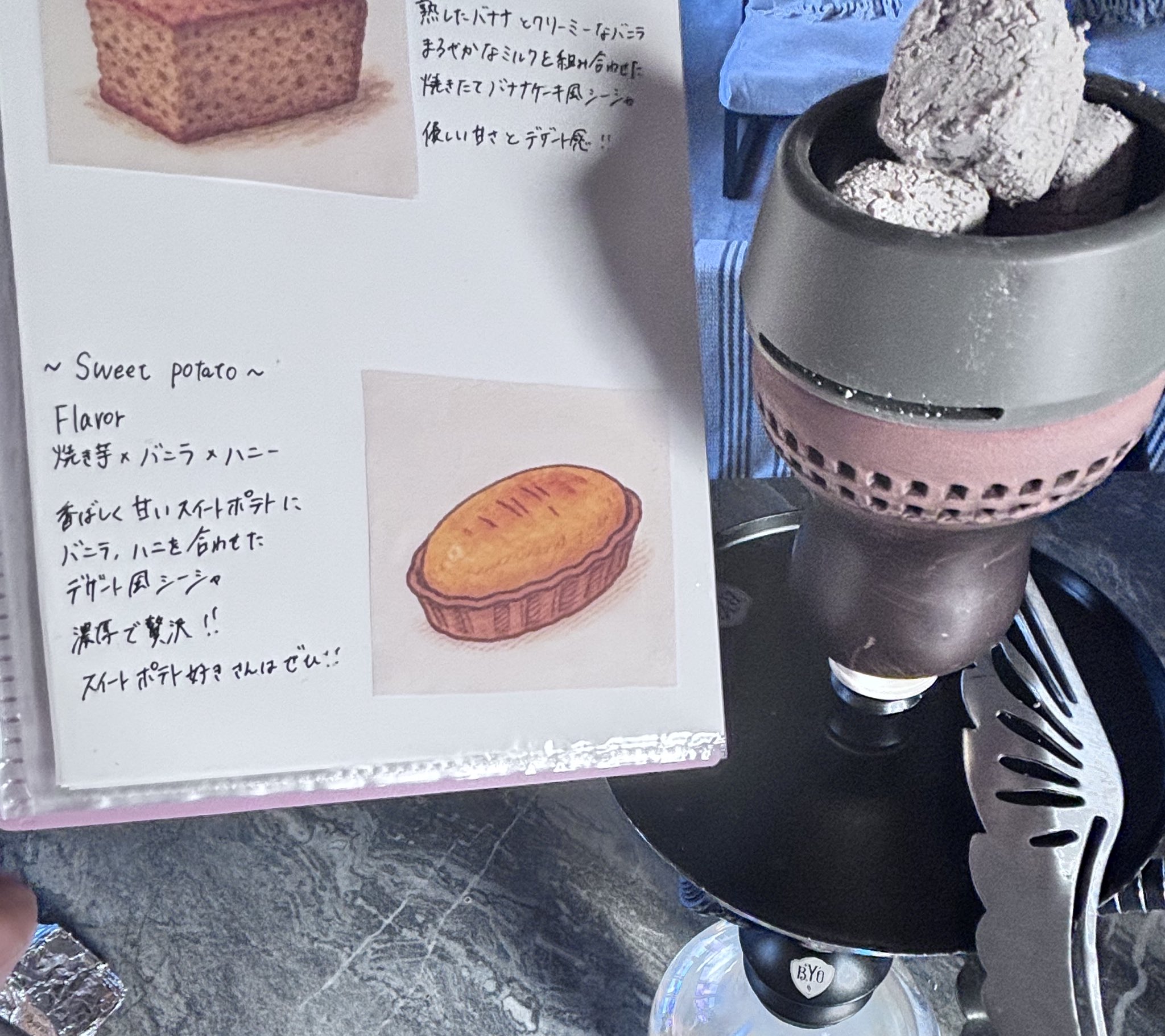 yukkoちゃん専用ページ $9 each