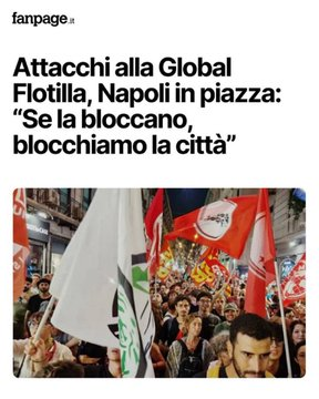 Francesco Catania tweet media