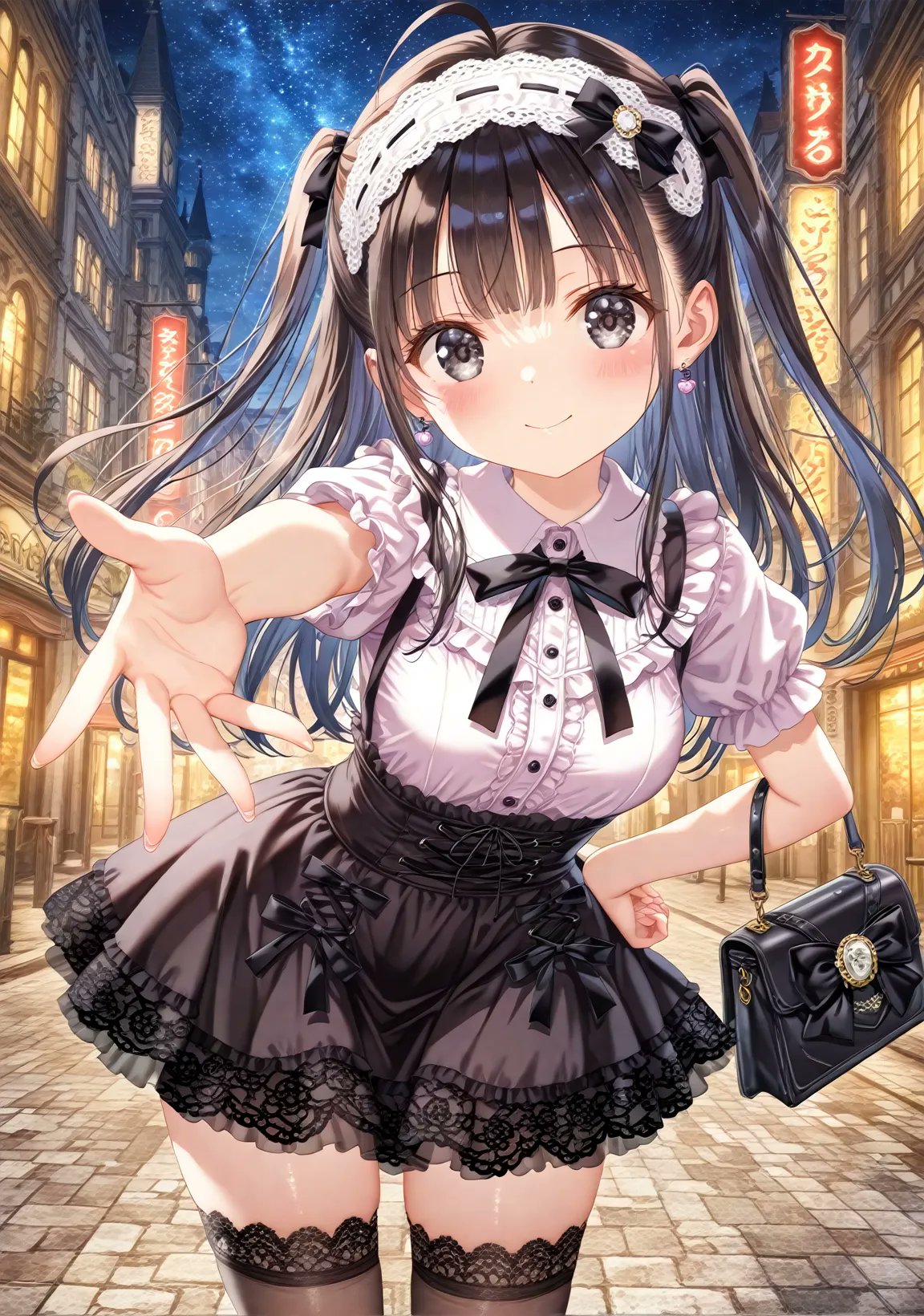 ぶーにゃんちゃん御予約❤子猫ちゃん❤ かわいい子猫ちゃん on X: 