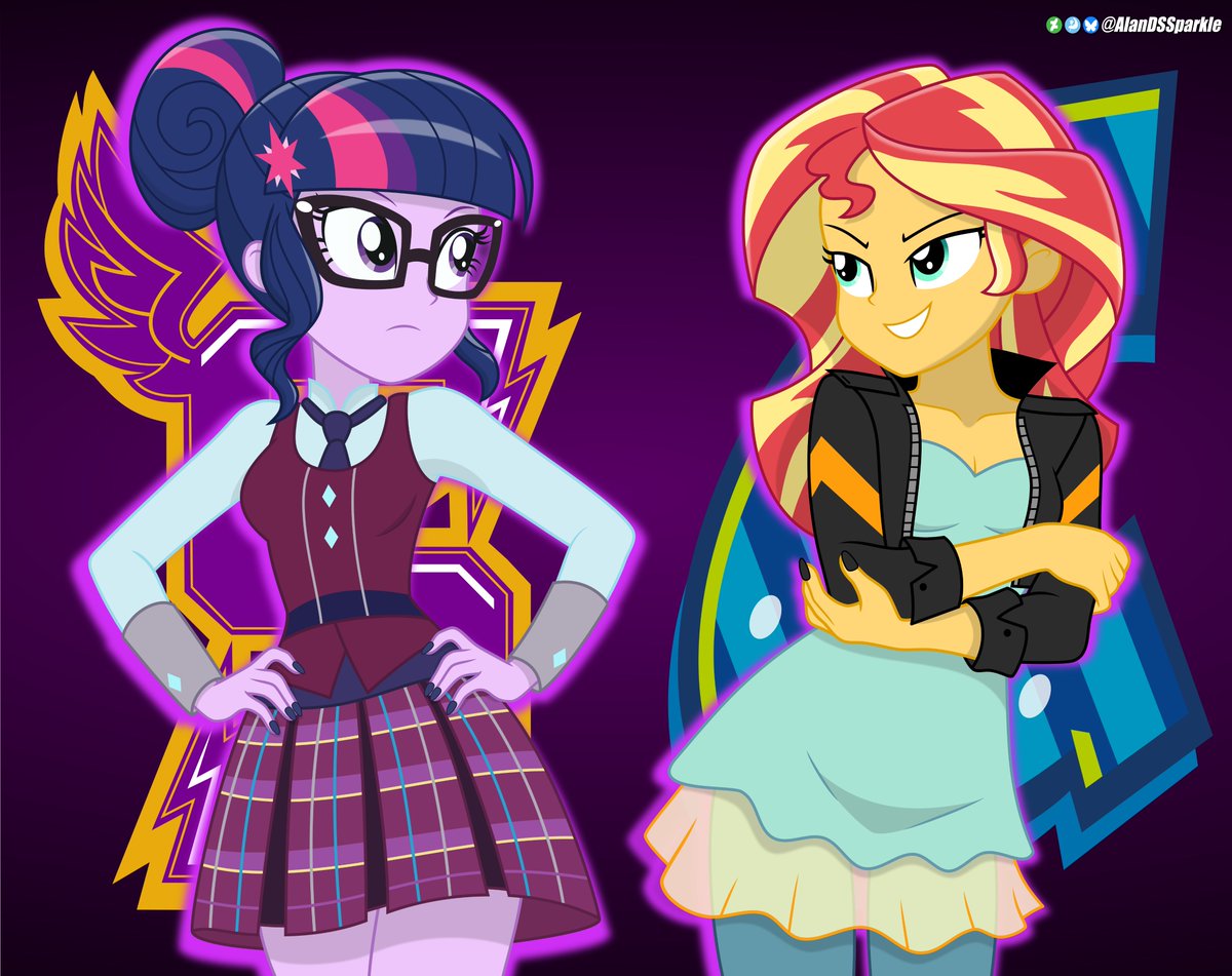 ✶ AlanDSSparkle ✶ tweet media