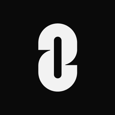 noob tweet media