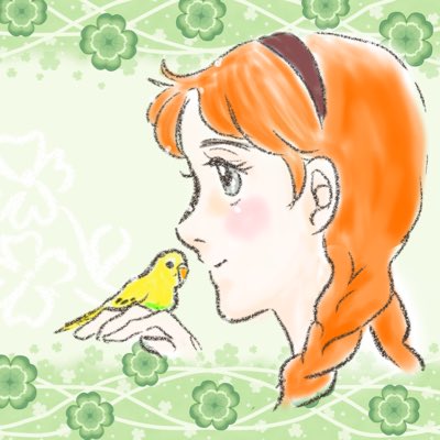 saran (@sarasaran93) / Posts / X