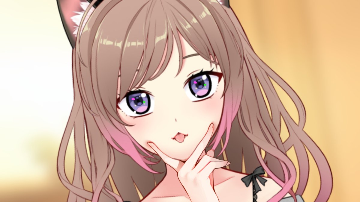 猫イラスト ゆみ ゆみねこ🐱🐾 on X