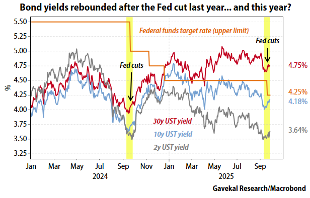 Will Denyer tweet media