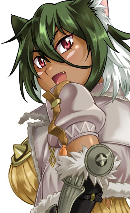 イタリア新装版のカバーイラスト完成。 