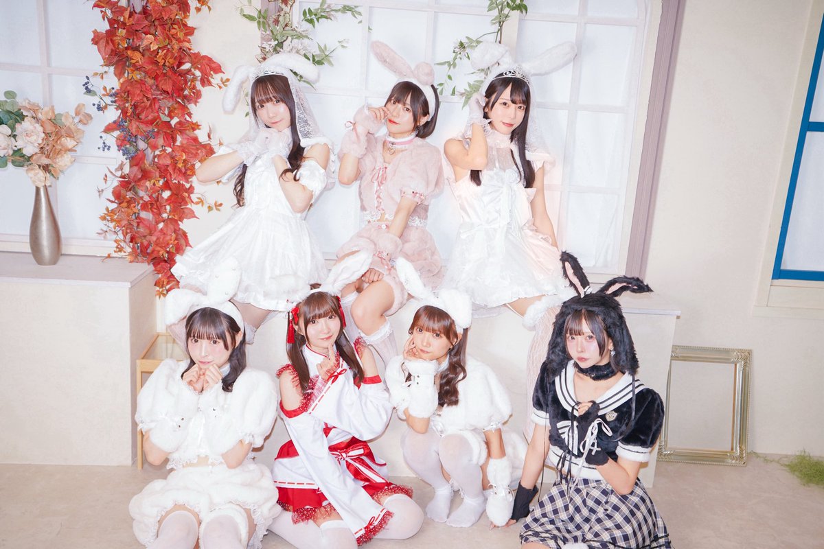 ウタゲ様へ UtaGe! (@info_UtaGe) / X
