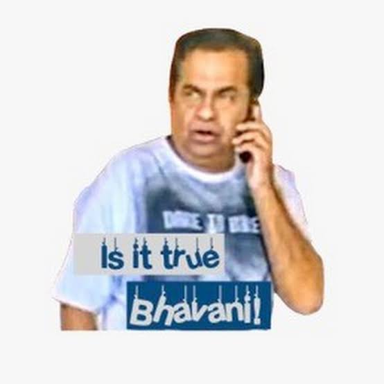 Parasuram_ch tweet media